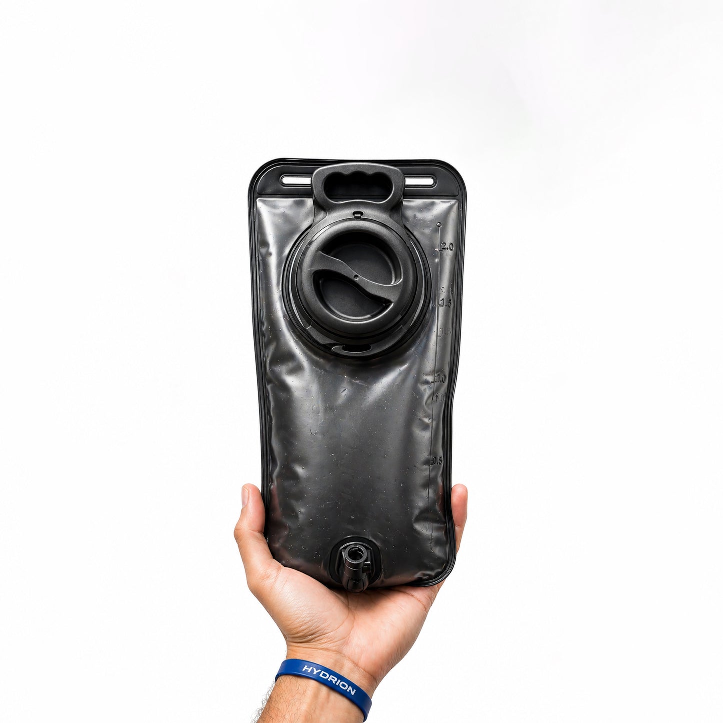 HYDRION Core 2L