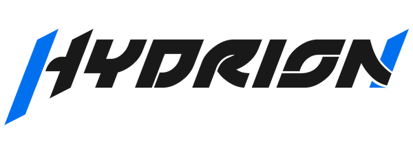 HYDRION.